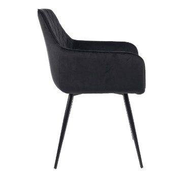 Kontrasto Kt204 Maria 2 Rom Черный Kkk, 6.05.50582 - Home Club