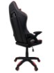 Kontrasto Kg105 — игровое кресло Черно-Красное, 5.90.20249 - Home Club, изображение 6
