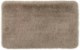 Kontrasto Килим Comfit 090x150 Taupe Kkk, 3.30.090150 - Home Club