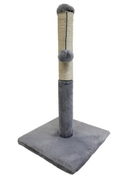 Kontrasto Когтеточка, модель 01, 20098 - Home Club