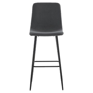 Kontrasto H110 Стул Nova Gla C. серый Kkk, 6.05.15628 - Home Club