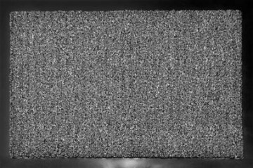 Kontrasto Плитка Olimp 60x90, сіра, 2.01.78106 - Home Club