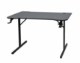 Kontrasto Bg100 Игровой стол 120x70x75 см Черный, 5.90.87305 - Home Club