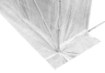 Kontrasto Пленочный туннель 3x6 для сада, пленка толщиной 19 мм, белого цвета, 5.90.20237 - Home Club, изображение 9