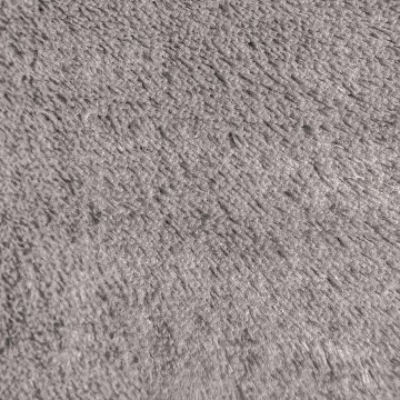 Kontrasto Плед Tago 160x200, серый, 4.57.88142 - Home Club