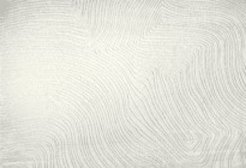 Kontrasto Ковёр Gem 060x120 Wz 03 Экру, Dyw000094 - Home Club