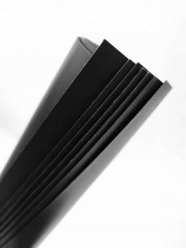 Kontrasto M10 Тефлоновый коврик для гриля, 40x33 см — комплект, 20176 - Home Club