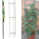 Garden Line Підпорка Для Рослин, Помідорів 11 Мм x 180 См, EVA8204 - Home Club