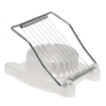 Chomik Машина для резки яиц, AMS4206 - Home Club