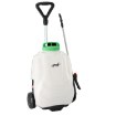 Garden Line Акумуляторний Рюкзаковий Обприскувач З Візком 2в1 16 Л, AOK4873 - Home Club, зображення 8
