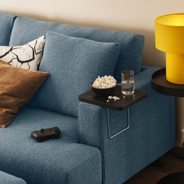 ІКЕА Модульний диван UPPÅKRA, 796.140.63 - Home Club