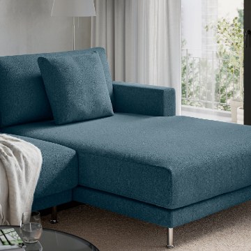 ІКЕА Модульний диван UPPÅKRA, 896.130.20 - Home Club