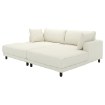 ІКЕА Модульний диван UPPÅKRA, 996.141.99 - Home Club
