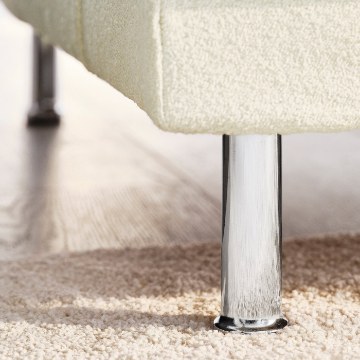 ІКЕА Модуль 1 UPPÅKRA, 496.129.61 - Home Club