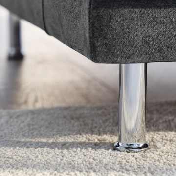 ИКЕА Подставка для ног UPPÅKRA, 096.129.39 - Home Club