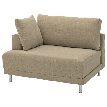 ІКЕА Покриття модуля 1 UPPÅKRA, 906.203.88 - Home Club