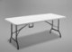 Garden Line Складной Туристический/Кейтеринговый Стол 180 x 75 x 72 См, ZUM2521 - Home Club