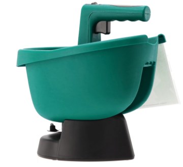 Garden Line Батарейный Сеялка Для Сада 3L, EDA4571 - Home Club