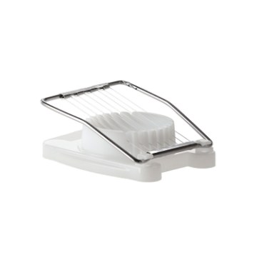 Chomik Яичница, FUS7439 - Home Club