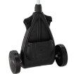 Garden Line Акумуляторний Рюкзаковий Обприскувач З Візком 2в1 16 Л, AOK4873 - Home Club
