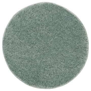 ИКЕА Ковер с коротким ворсом STOENSE СТОЭНСЕ, 206.291.32 - Home Club