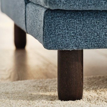 ИКЕА Модуль шезлонга UPPÅKRA, 396.140.36 - Home Club