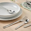 ИКЕА Набор столовых приборов IKEA 365+, 103.997.54 - Home Club, изображение 10