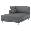 ИКЕА Модуль шезлонга UPPÅKRA, 696.129.84 - Home Club