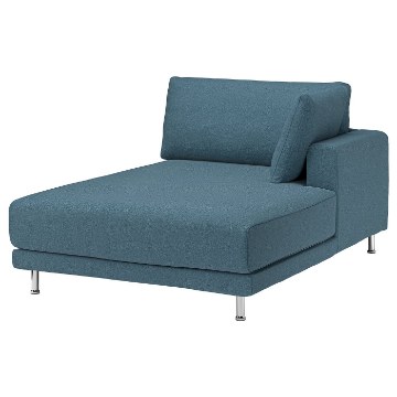 ІКЕА Покриття модуля шезлонга UPPÅKRA, 306.189.39 - Home Club