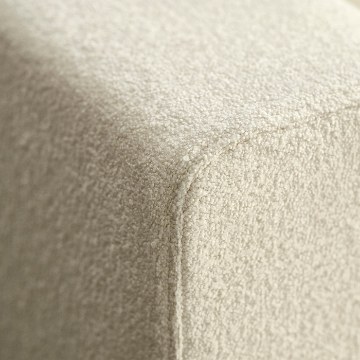 ИКЕА Подставка для ног UPPÅKRA, 496.129.37 - Home Club