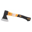 Garden Line Столярная топорище 600 г, рукоятка 36 см, TAN4600 - Home Club