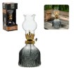Garden Line Керосиновая Лампа 7,7 x 7,7 x 17,5 см, LAR7293 - Home Club, изображение 2