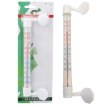 Garden Line Термометр для окна 21 x 7,5 x 2 см, MAK2931 - Home Club, изображение 2