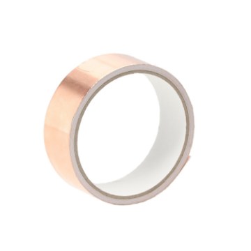 Garden Line Медная Лента Для Улиток 3 См × 4 М, EDA6551 - Home Club