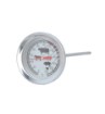 Chomik Термометр для приготовления мяса, HOT5097 - Home Club, изображение 2