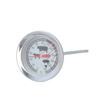 Chomik Термометр для приготовления мяса, HOT5097 - Home Club