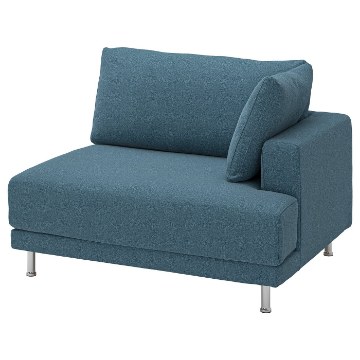 ІКЕА Покриття модуля 1 UPPÅKRA, 506.204.08 - Home Club