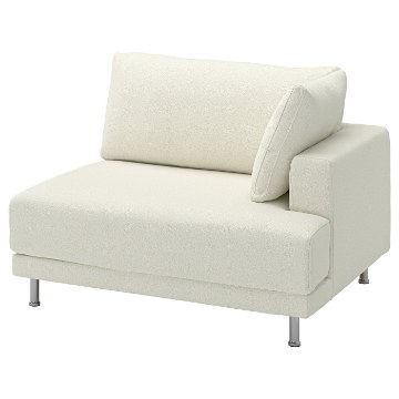 ІКЕА Покриття модуля 1 UPPÅKRA, 206.204.00 - Home Club