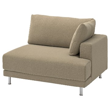 ІКЕА Покриття модуля 1 UPPÅKRA, 106.203.92 - Home Club