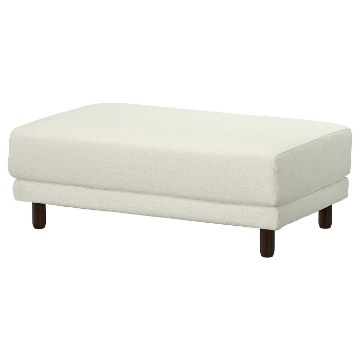 ИКЕА Подставка для ног UPPÅKRA, 396.139.80 - Home Club