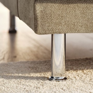 ИКЕА Модульный диван UPPÅKRA, 796.127.14 - Home Club