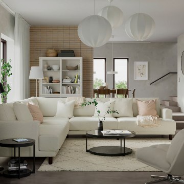 ІКЕА Журнальний столик FRÖTORP, 104.922.76 - Home Club