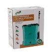 Garden Line Аккумуляторный опрыскиватель 12 л, AOK0481 - Home Club, изображение 3