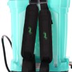 Garden Line Аккумуляторный опрыскиватель 12 л, AOK0481 - Home Club, изображение 4
