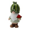 Chomik Садова Фігурка — Каварняний Гном 26,5 × 17,5 × 45,5 См, TOG0340 - Home Club, зображення 2