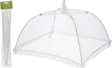 Chomik Плівка для харчових продуктів 30×30 см, AMS2576 - Home Club