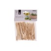 Chomik Декоративні зубочистки, 9 см, 50 шт., AMS83445 - Home Club