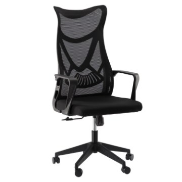 Chomik Офисное кресло Maskino 57,5 x 74 x 108–118 см, FOT8615 - Home Club