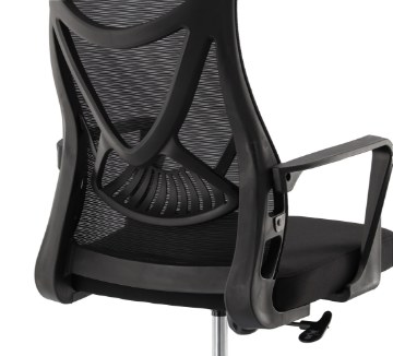 Chomik Офісне крісло Maskino 57,5 x 74 x 108–118 см, FOT8615 - Home Club