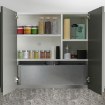 ИКЕА Встроенная вытяжка UNDERVERK УНДЕРВЕРК, 103.939.74 - Home Club, изображение 2